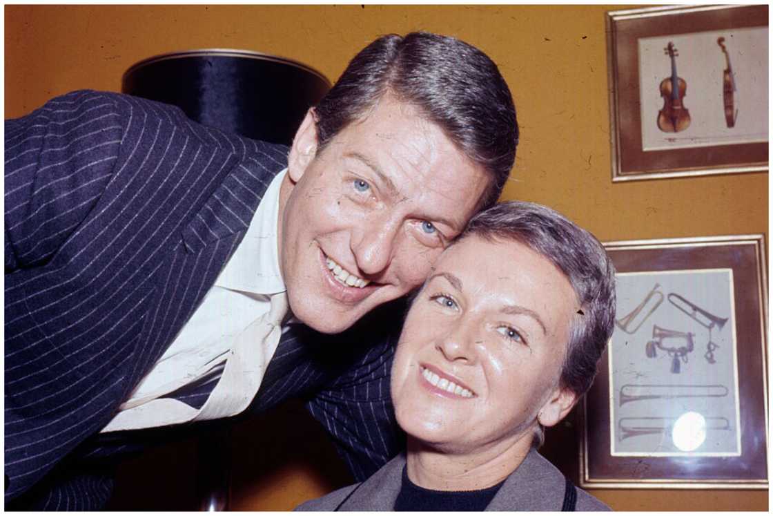 Margie Willett Margie Willett