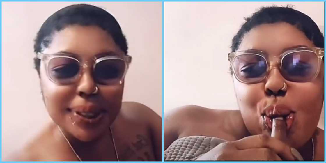 Afia Schwar and boyfriend Afia Schwar and boyfriend