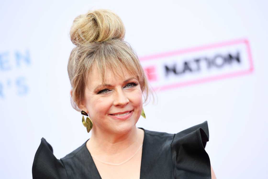 90s actresses 90s actresses