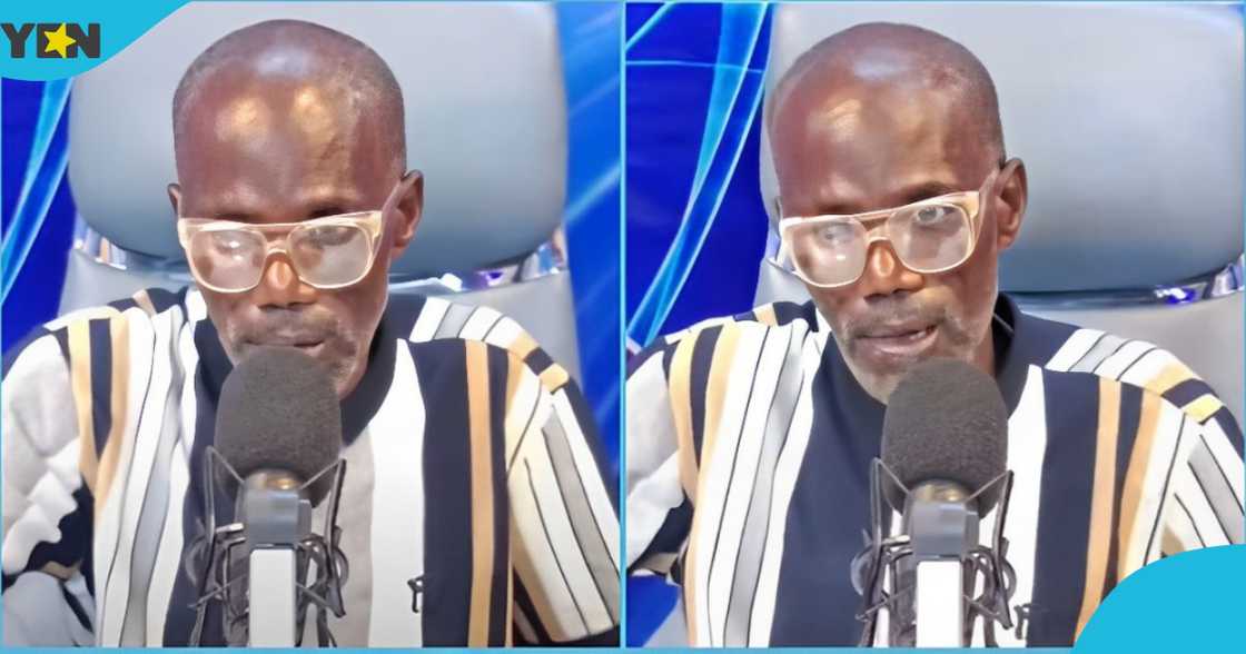 Marriages in Ghana, Cheating Ghanaian Wife, Auntie Naa, Oyerepa Afutuo, Oyerepa FM, Relationships Challenges Marriages in Ghana, Cheating Ghanaian Wife, Auntie Naa, Oyerepa Afutuo, Oyerepa FM, Relationships Challenges