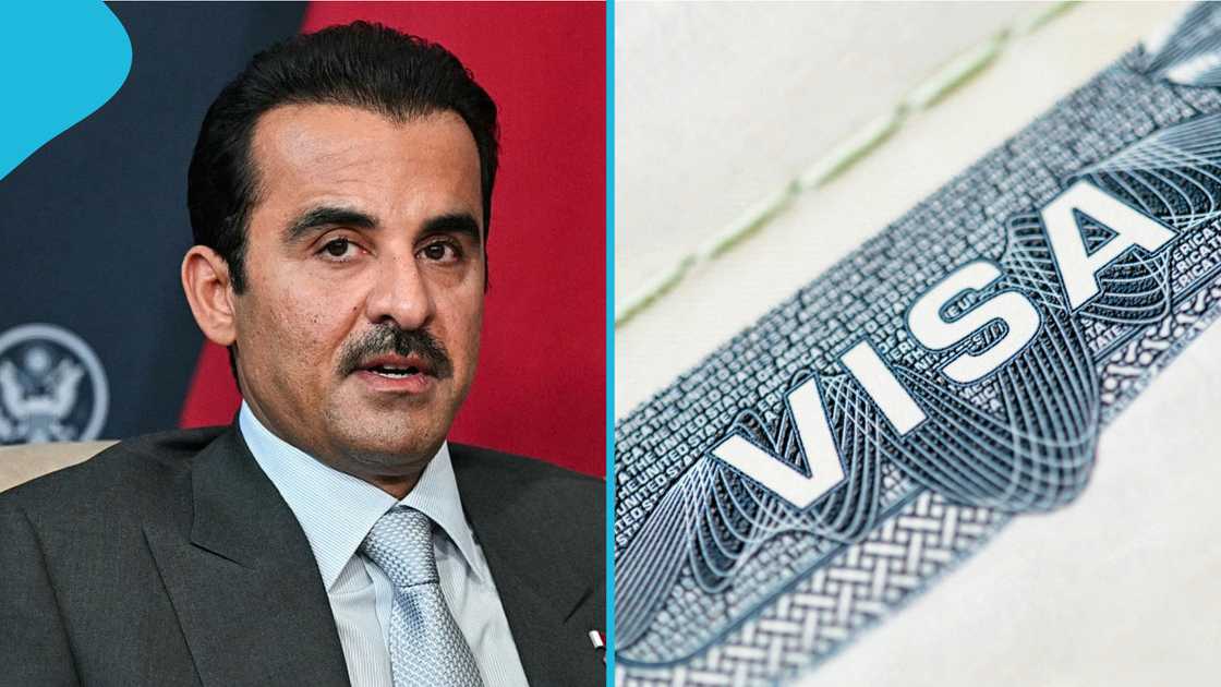 Qatar free tourist visa, Qatar visa-free entry, Qatar tourist visa, Qatar multiple-entry visa, Qatar visa requirements, 47 countries eligible for Qatar visa, Qatar visa on arrival, Qatar travel requirements, Qatar tourism, Qatar visa extension