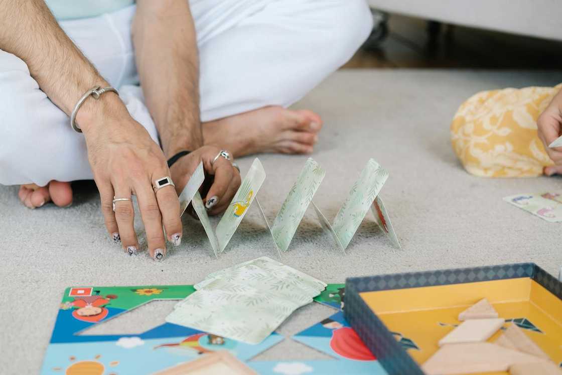 challenges to do with friends challenges to do with friends