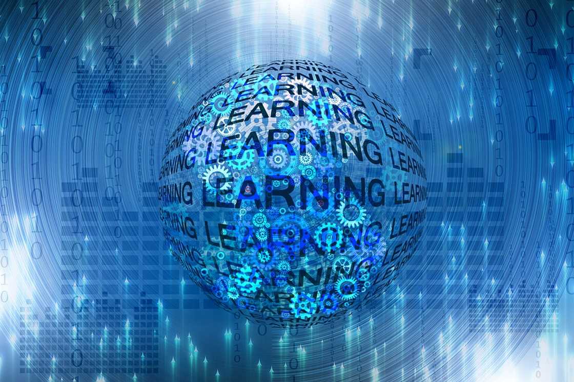 KNUST distance learning KNUST distance learning