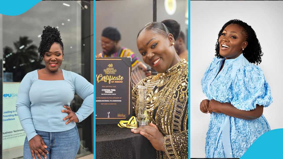 Tima Kumkum, Cynthia Tima Yeboah, Adom TV Presenters, Ghanaian Media Personality, Nakeeyat the Poet, Ohio Festival, Ghanaian Celebrities Tima Kumkum, Cynthia Tima Yeboah, Adom TV Presenters, Ghanaian Media Personality, Nakeeyat the Poet, Ohio Festival, Ghanaian Celebrities