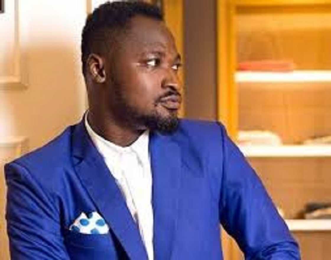 Funny Face, social media, Ghanaians , mental health, online, psychiatry, TikTok, Instagram, online, Kwaku Manu Funny Face, social media, Ghanaians , mental health, online, psychiatry, TikTok, Instagram, online, Kwaku Manu