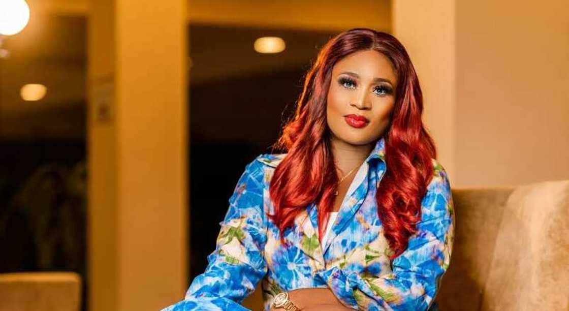 beautiful girls in Ghana beautiful girls in Ghana