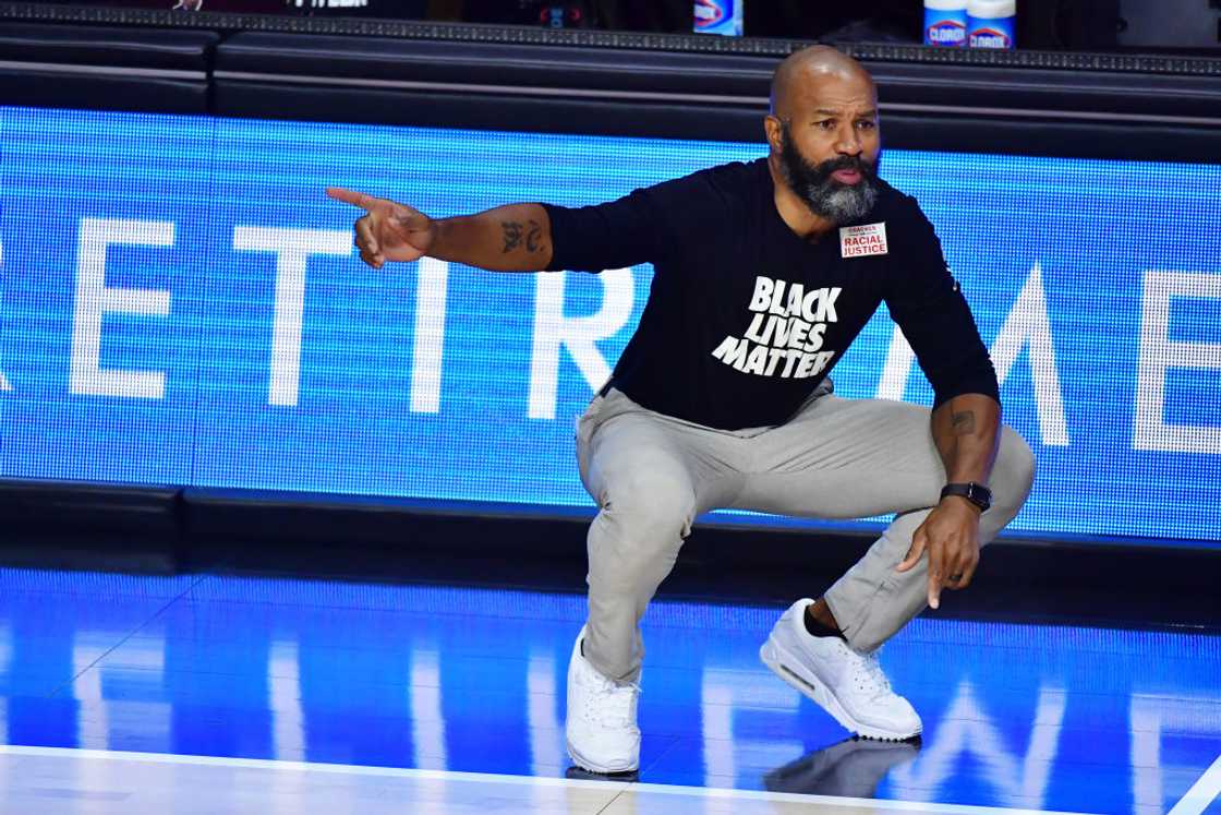 NBA clutch stats NBA clutch stats