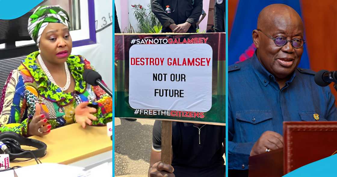 Yvonne Chaka Chaka, Akufo-Addo, Ghana, Accra, South Africa Yvonne Chaka Chaka, Akufo-Addo, Ghana, Accra, South Africa