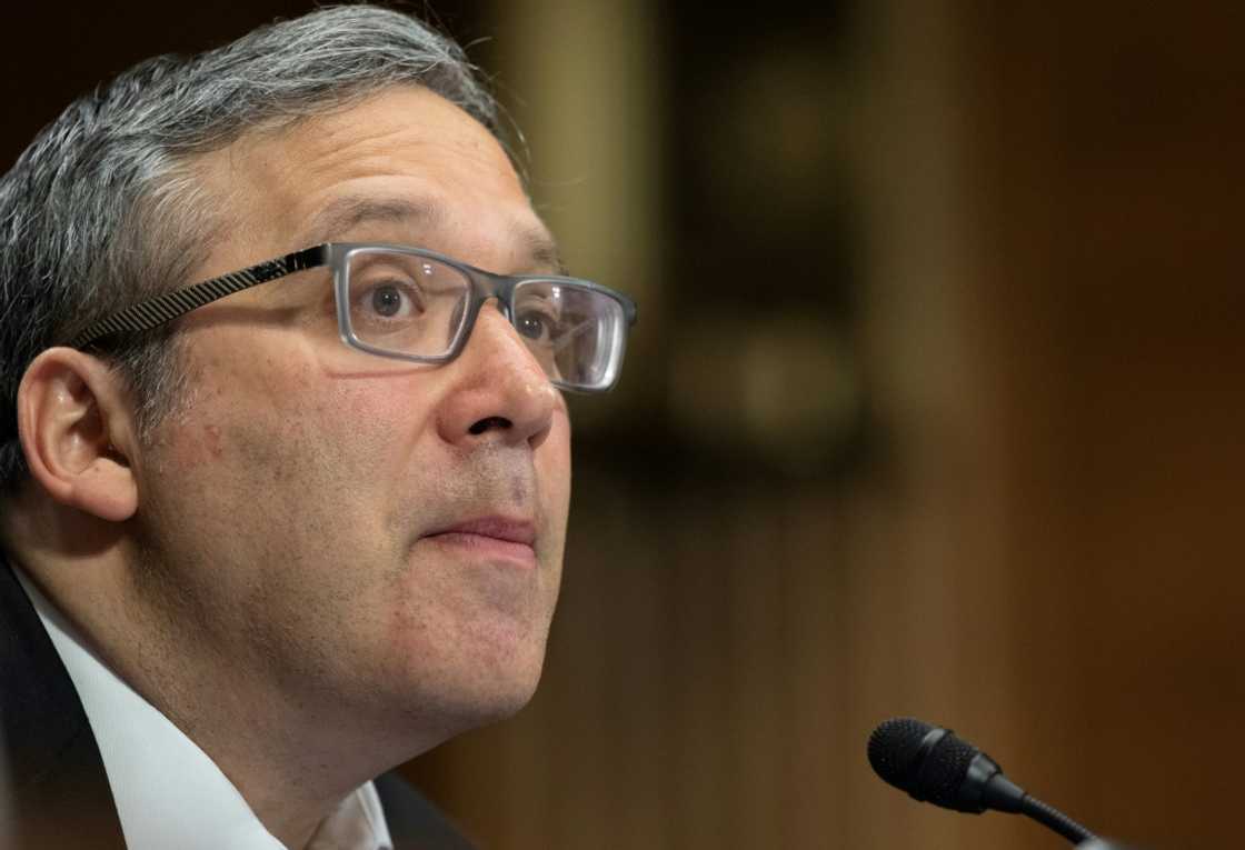 Gary Marcus testified to the US Senate during a hearing on artificial intelligence in mid-May 2023 Gary Marcus testified to the US Senate during a hearing on artificial intelligence in mid-May 2023