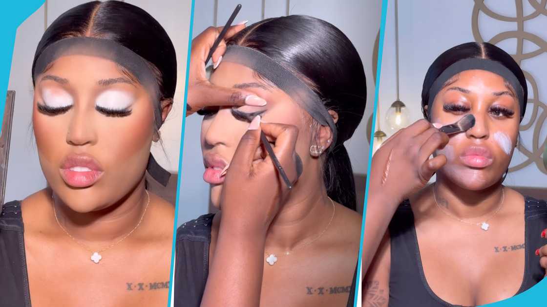 Netflix, Young, Famous & African, Fantana, Jomoro Constitutency, Fantana's Mom, Ghanaian Musicians Netflix, Young, Famous & African, Fantana, Jomoro Constitutency, Fantana's Mom, Ghanaian Musicians