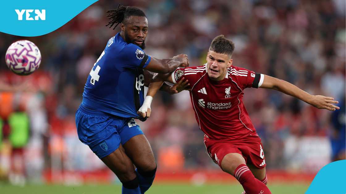 Antoine Semenyo Tottenham, Mohammed Kudus Tottenham, Antoine Semenyo Black Stars, Antoine Semenyo World Cup Antoine Semenyo Tottenham, Mohammed Kudus Tottenham, Antoine Semenyo Black Stars, Antoine Semenyo World Cup