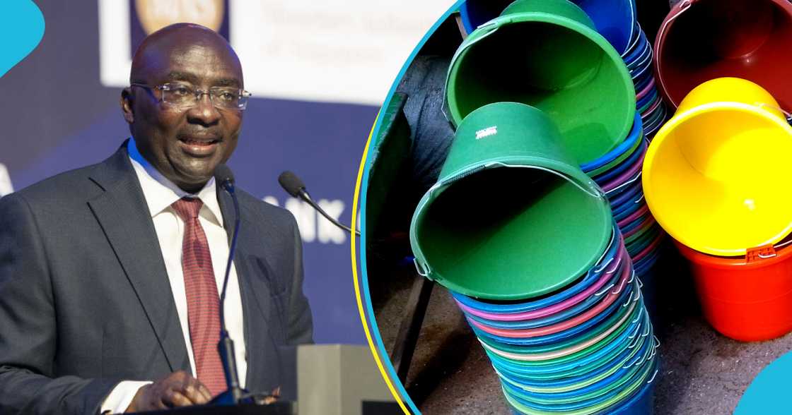 Plastic Manufacturers Threaten To Shut Down Over New 5% Tax