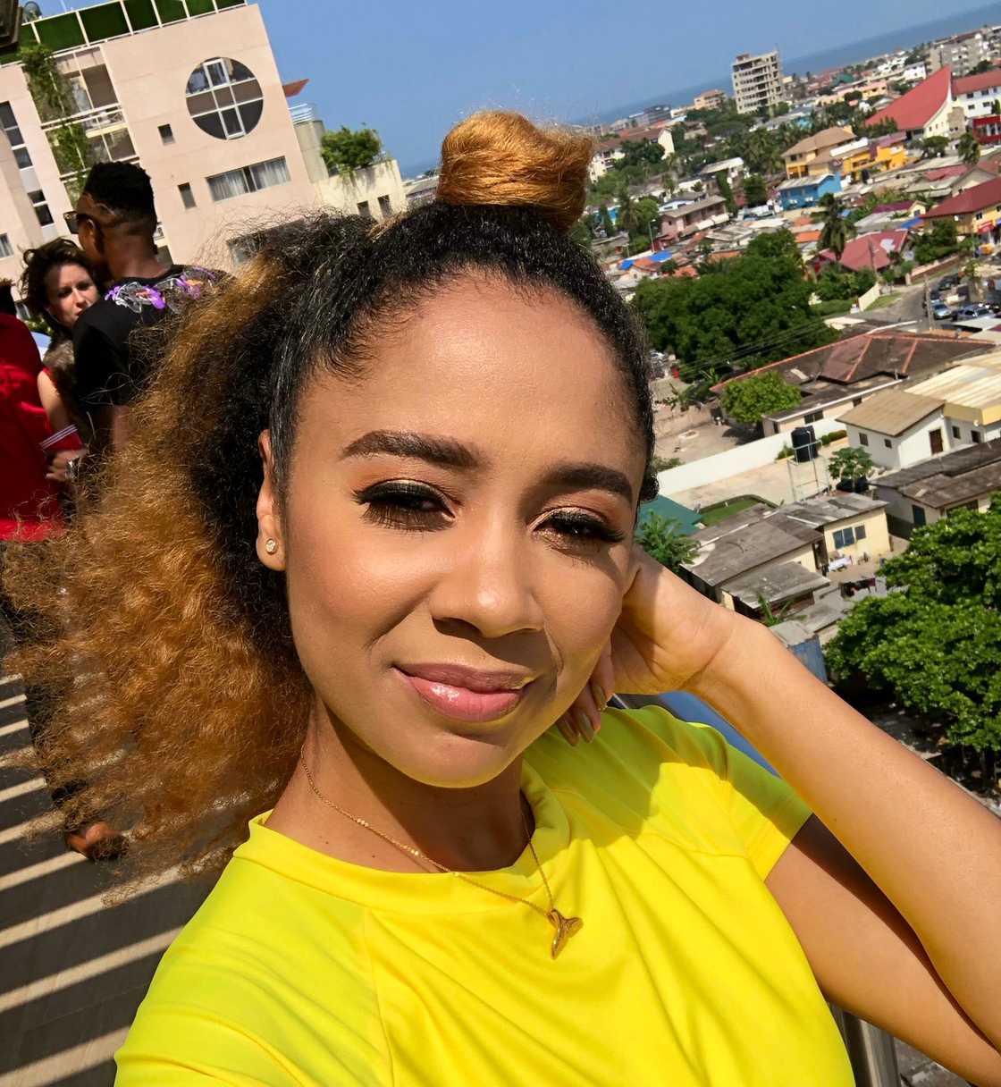 sister derby sister derby