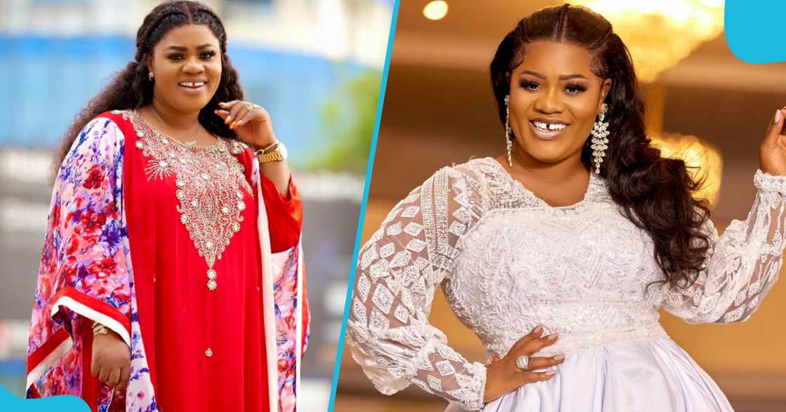 Obaapa Christy, Ghana, Pastor Love, Accra, Christiana Love, Accra, Gospel music. Ghanaian gospel musicians Obaapa Christy, Ghana, Pastor Love, Accra, Christiana Love, Accra, Gospel music. Ghanaian gospel musicians