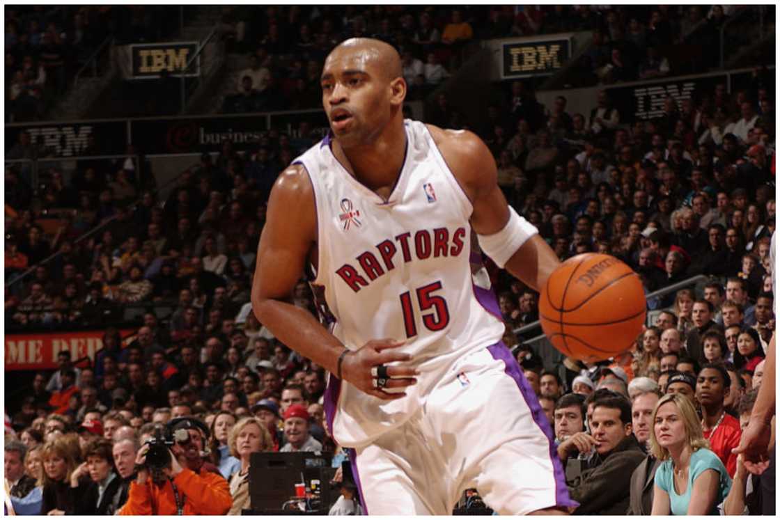 Longest NBA career Longest NBA career