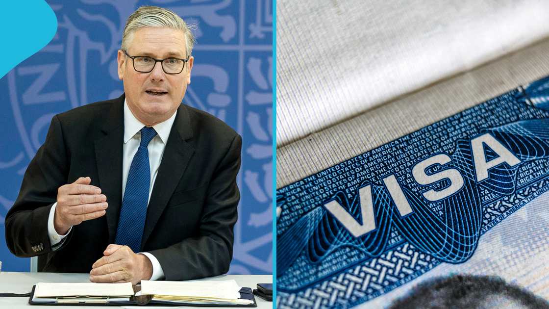 University bans UK, UK government visa policy, UK visa abuse, UK visa, UK universities, UK universities regulations, International student recruitment, Immigration policy changes UK, UK Home Office, UK student visa, Educational sector immigration University bans UK, UK government visa policy, UK visa abuse, UK visa, UK universities, UK universities regulations, International student recruitment, Immigration policy changes UK, UK Home Office, UK student visa, Educational sector immigration