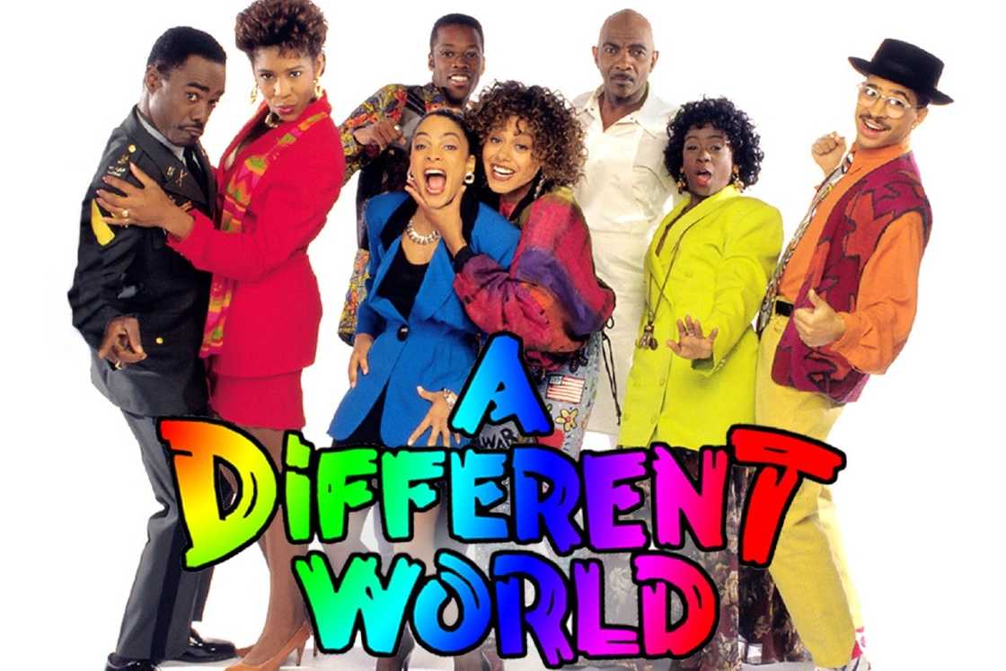 family TV shows family TV shows