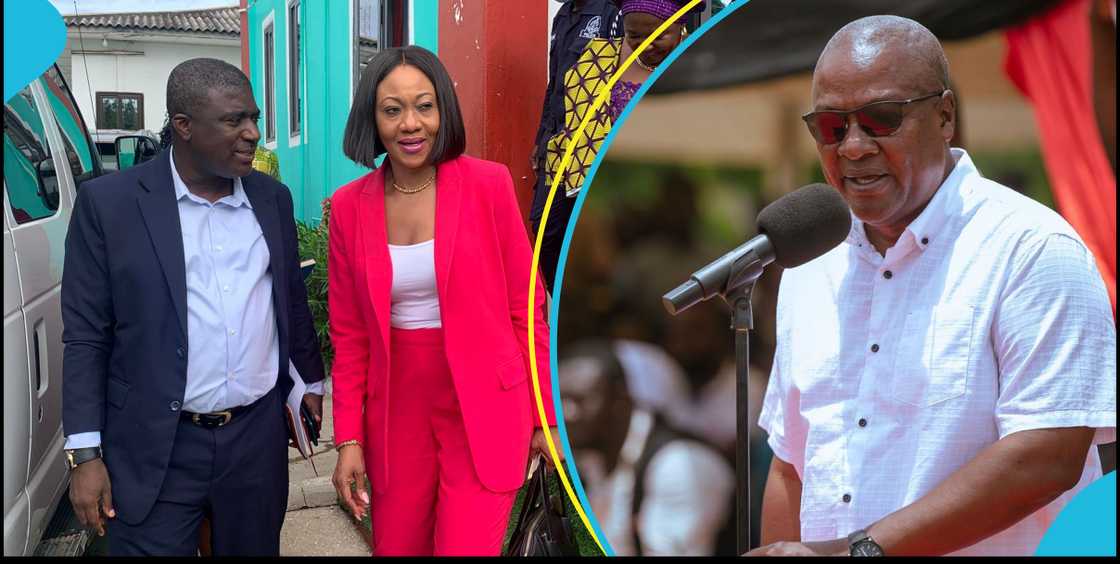 Voter registration lawsuit Voter registration lawsuit