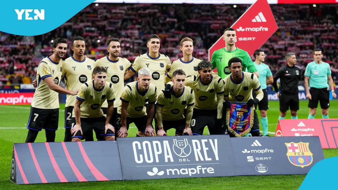 FC Barcelona, sleep expert, Barcelona Atletico Madrid defeat, sleep specialist appointment, sports recovery strategies, Barcelona training methods, Hansi Flick, Atletico Madrid.