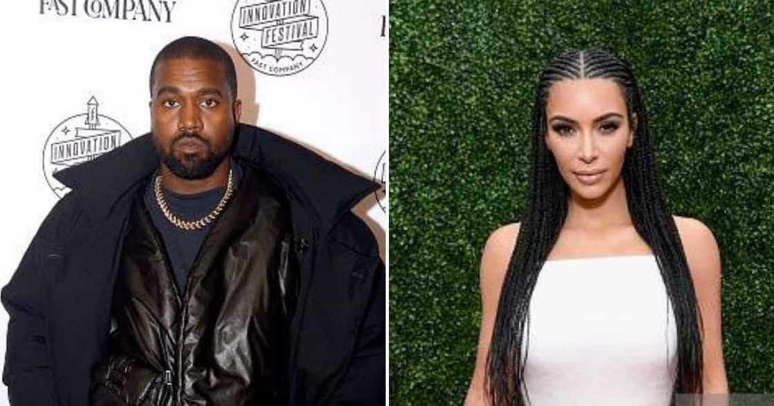 Kim Kardashian, Kanye West, Divorce, Celebrities Kim Kardashian, Kanye West, Divorce, Celebrities
