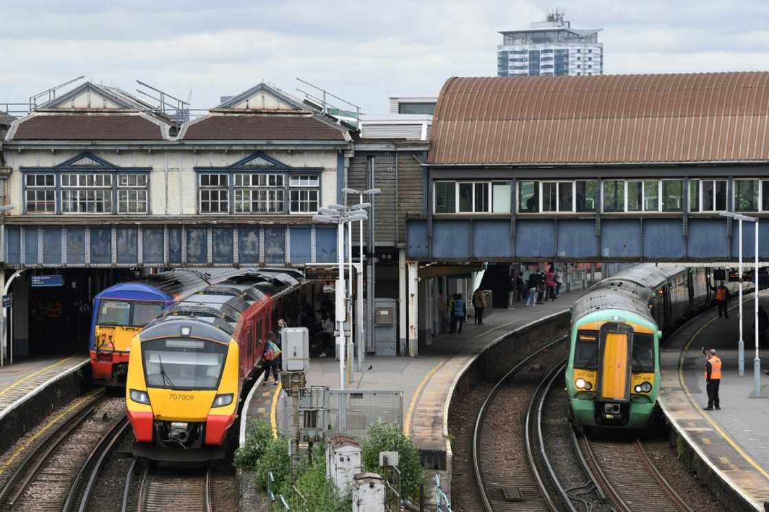 Schools are warning that thousands of teenagers taking national exams will also be affected Schools are warning that thousands of teenagers taking national exams will also be affected