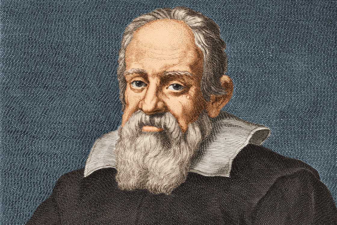 people who changed the world people who changed the world