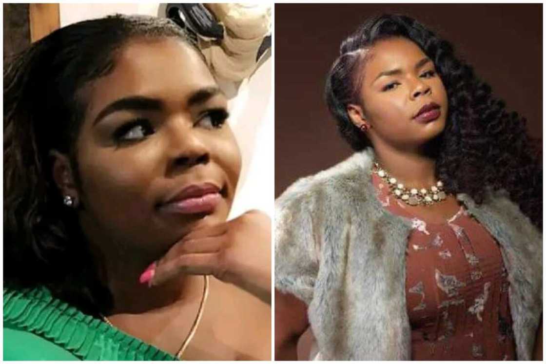 Who is Mikey Lorna Tyson? The untold story of Mike Tyson's daughter Who is Mikey Lorna Tyson? The untold story of Mike Tyson's daughter