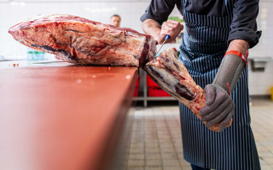 most expensive steak in the world most expensive steak in the world