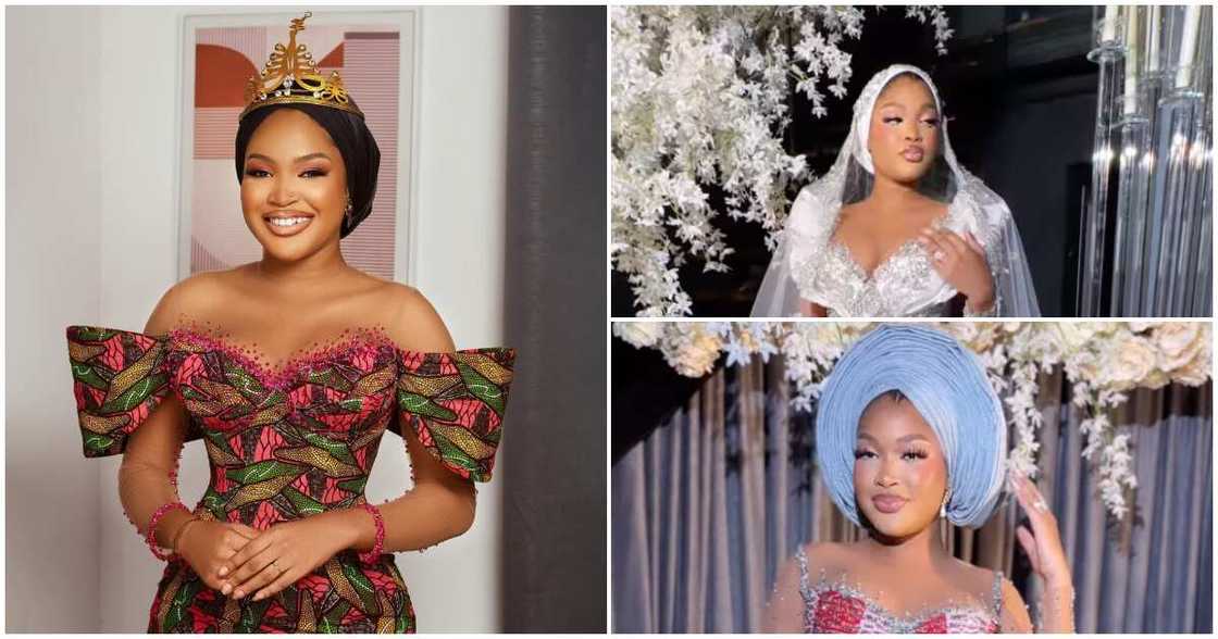 Miss Malaika 2022 winner Zakiya Ahmed Miss Malaika 2022 winner Zakiya Ahmed