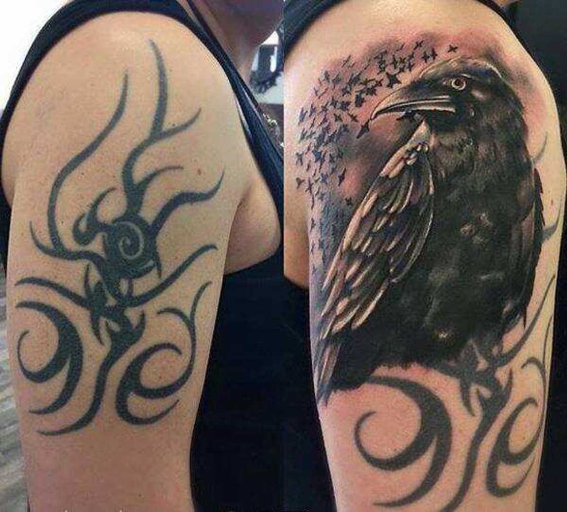 tattoo cover up ideas tattoo cover up ideas