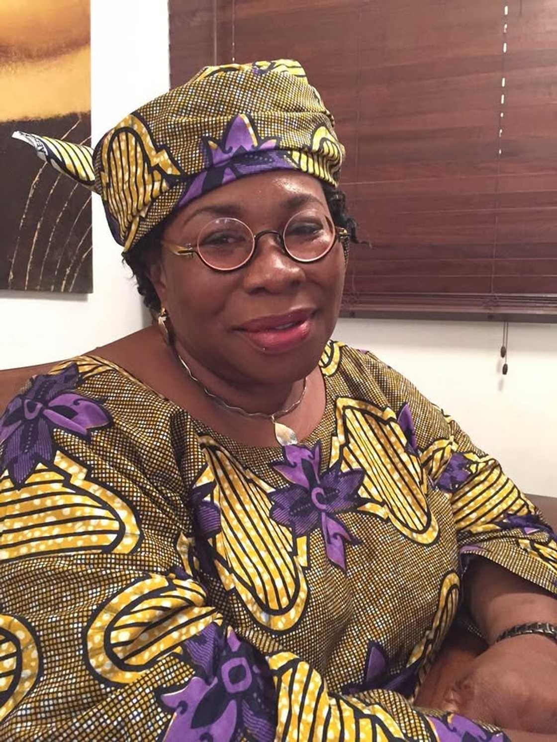 Asa, announces, passing, mother, heartfelt, tribute, social media, Nigerian, singer, songwriter, music, reactions Asa, announces, passing, mother, heartfelt, tribute, social media, Nigerian, singer, songwriter, music, reactions