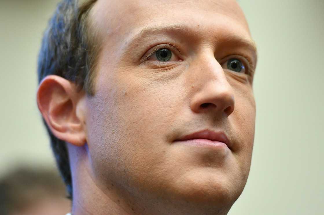 Meta chief Mark Zuckerberg has defended the tech firms efforts to keep its platforms safe and free of crime, but lawsuits against the company continue to mount Meta chief Mark Zuckerberg has defended the tech firms efforts to keep its platforms safe and free of crime, but lawsuits against the company continue to mount