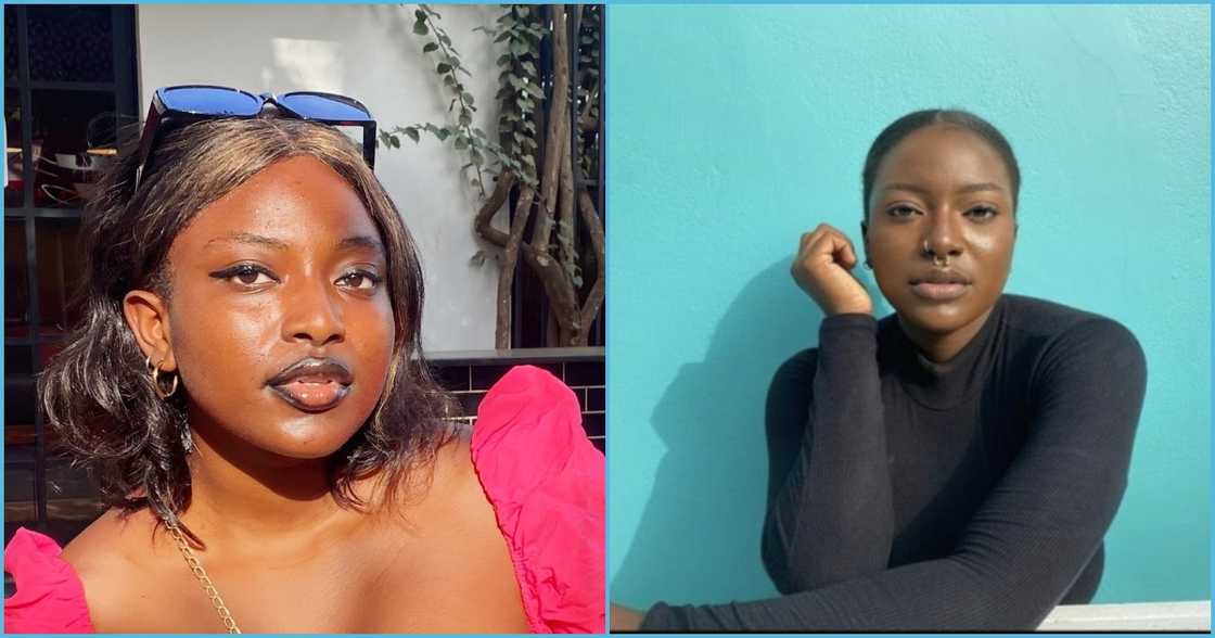 Ama Governor officially called to the Bar, many congratulate her Ama Governor officially called to the Bar, many congratulate her