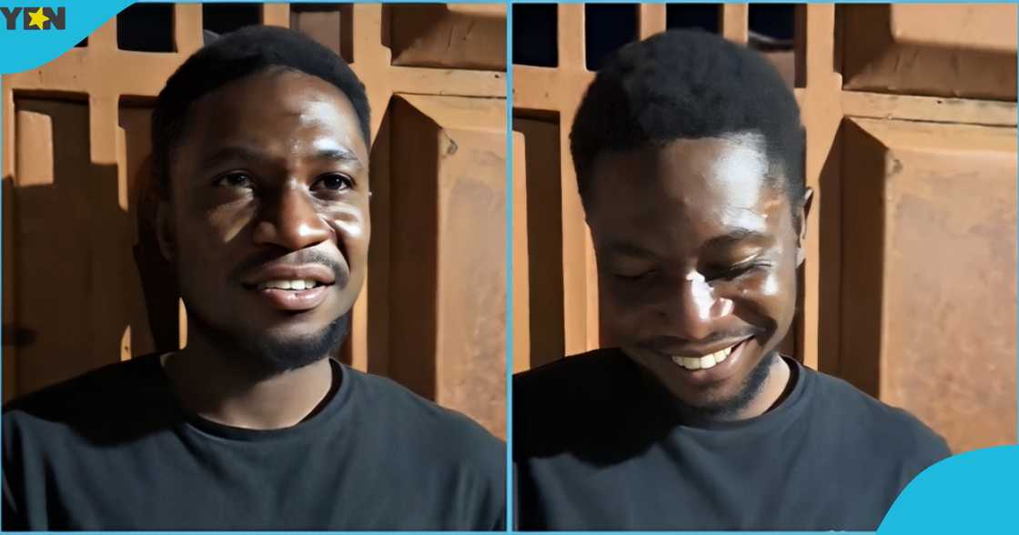 GES, Sacked, December, SHS, Youth, Teacher, Jobs GES, Sacked, December, SHS, Youth, Teacher, Jobs