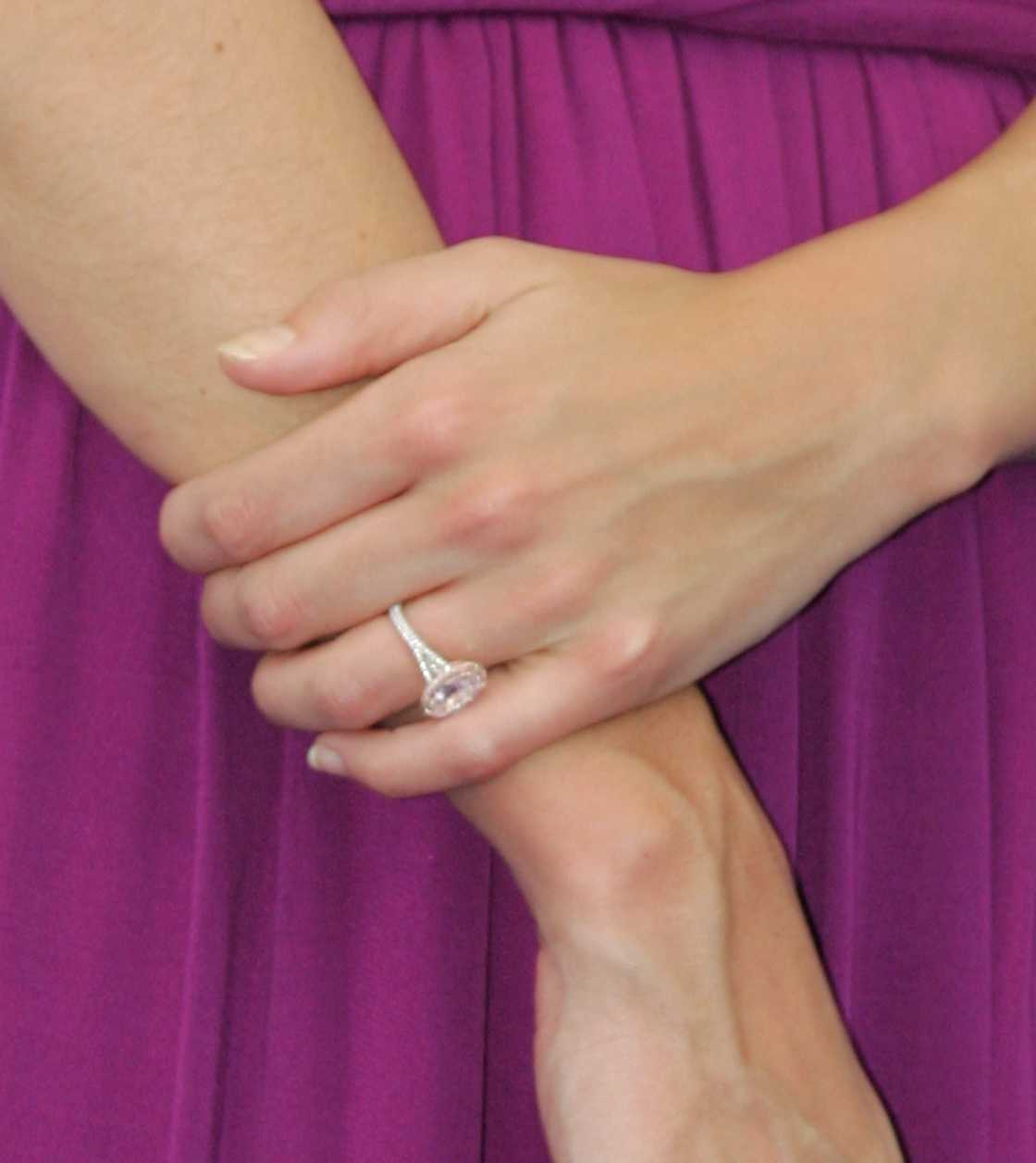 most expensive wedding ring most expensive wedding ring