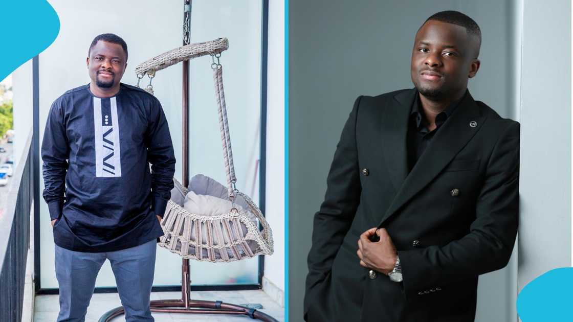 Adnan Saani, Adnan Saani Dangote, Airbnb business, Airbnb profit, Hospitality industry in Ghana, $50,000 monthly, Airbnb in Ghana, Adnan lodge. Adnan Saani, Adnan Saani Dangote, Airbnb business, Airbnb profit, Hospitality industry in Ghana, $50,000 monthly, Airbnb in Ghana, Adnan lodge.