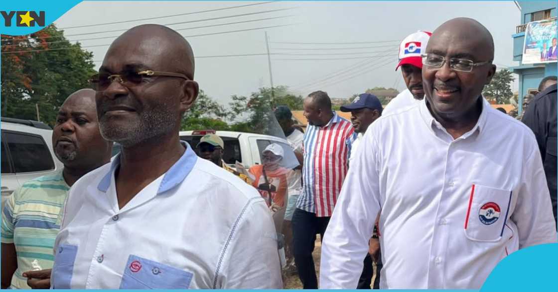 Bauwumia,NPP Ken Agyapong, Ghana, Abronye Bauwumia,NPP Ken Agyapong, Ghana, Abronye