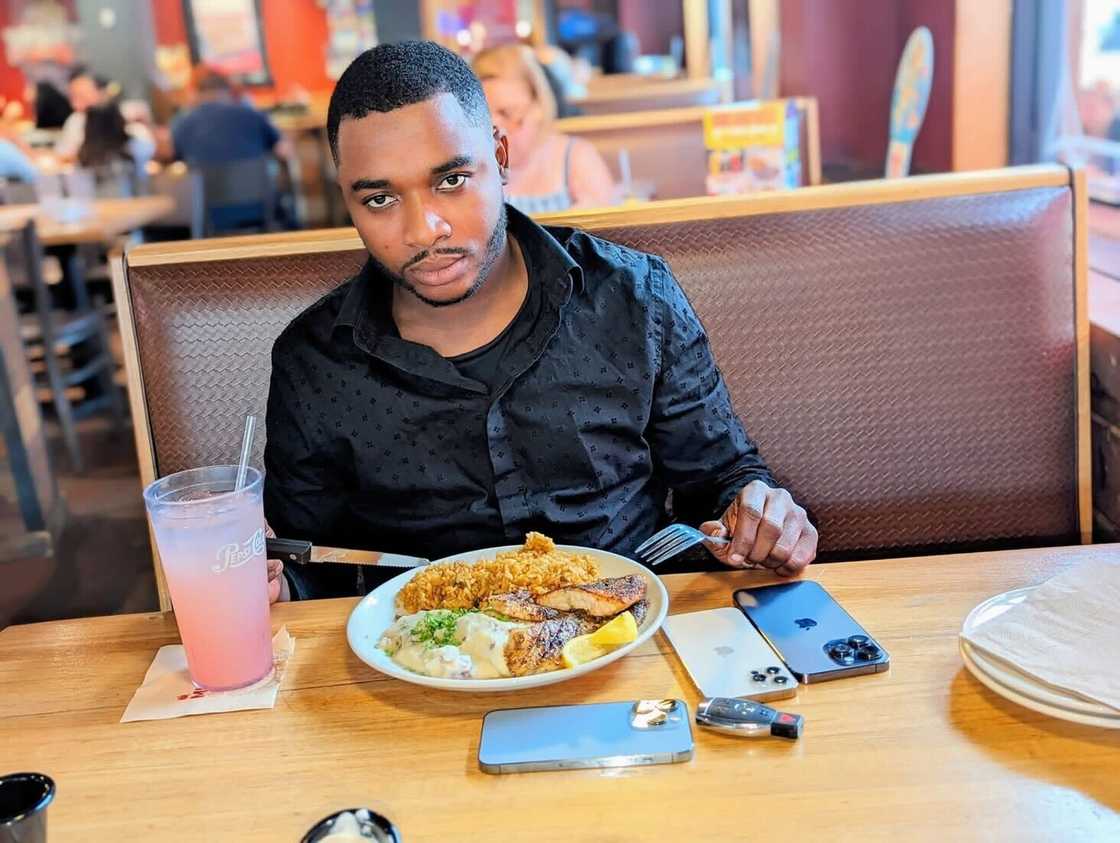 Twene Jonas, Kevin Taylor, NDC, NPP, Ghana, USA, Social Media Commentators Twene Jonas, Kevin Taylor, NDC, NPP, Ghana, USA, Social Media Commentators