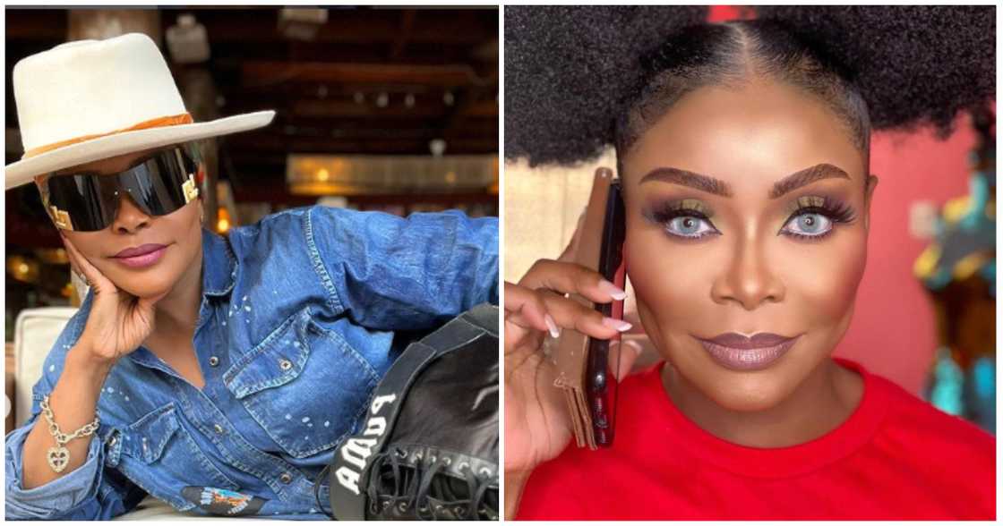 Photos of Stephanie Benson Photos of Stephanie Benson