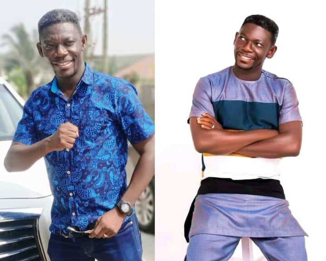 Kumawood actors Kumawood actors