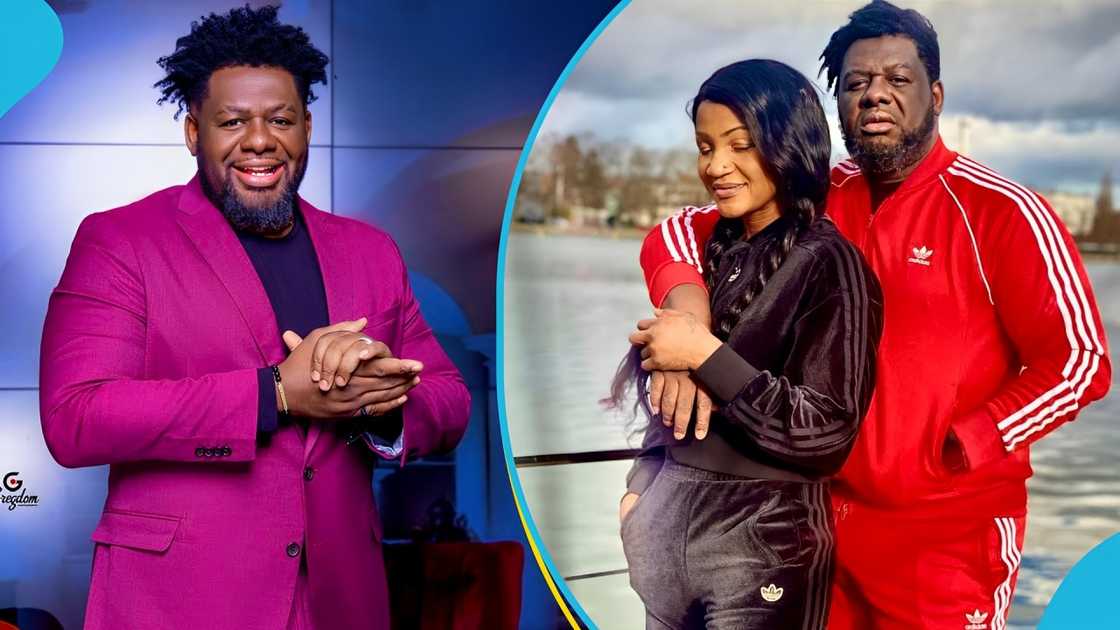 Lawrence Nana Asiamah Hanson, Bullgod, UTV, Shatta Wale, Stonebwoy, Sarkodie Lawrence Nana Asiamah Hanson, Bullgod, UTV, Shatta Wale, Stonebwoy, Sarkodie