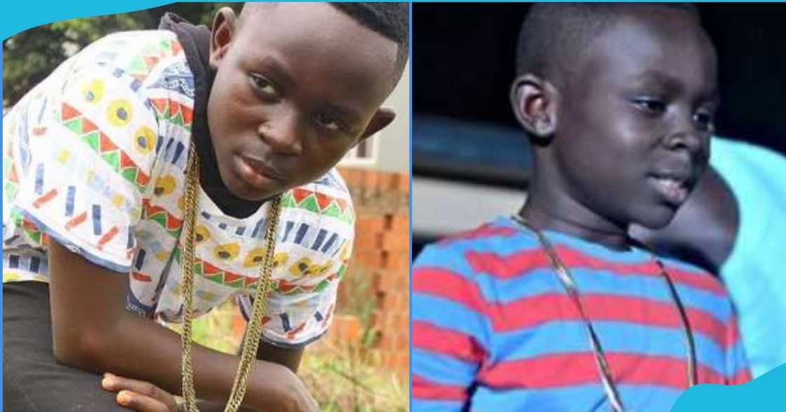 Tutulapato in pics Tutulapato in pics