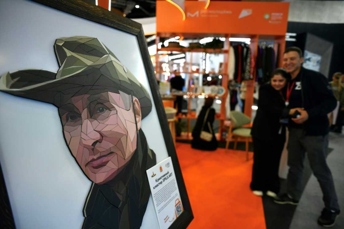 Hundreds of Western companies sold-off, abandoned or gave away their Russian operations Hundreds of Western companies sold-off, abandoned or gave away their Russian operations