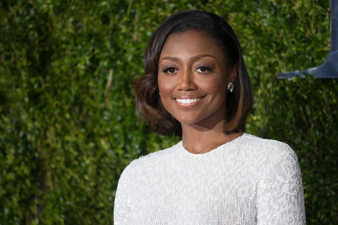 Madam Secretary cast Madam Secretary cast