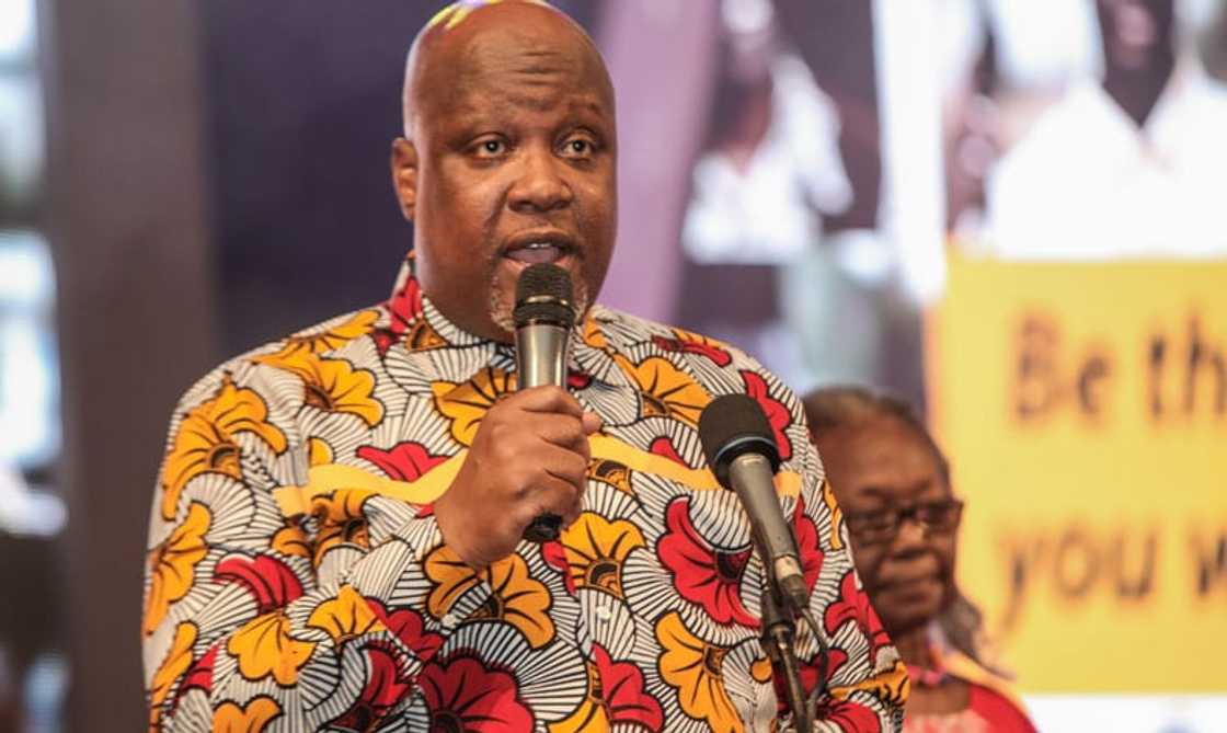 Kwame Sefa Kayi, Peace FM, Despite Media, NDC, NPP, Kokrokoo Kwame Sefa Kayi, Peace FM, Despite Media, NDC, NPP, Kokrokoo