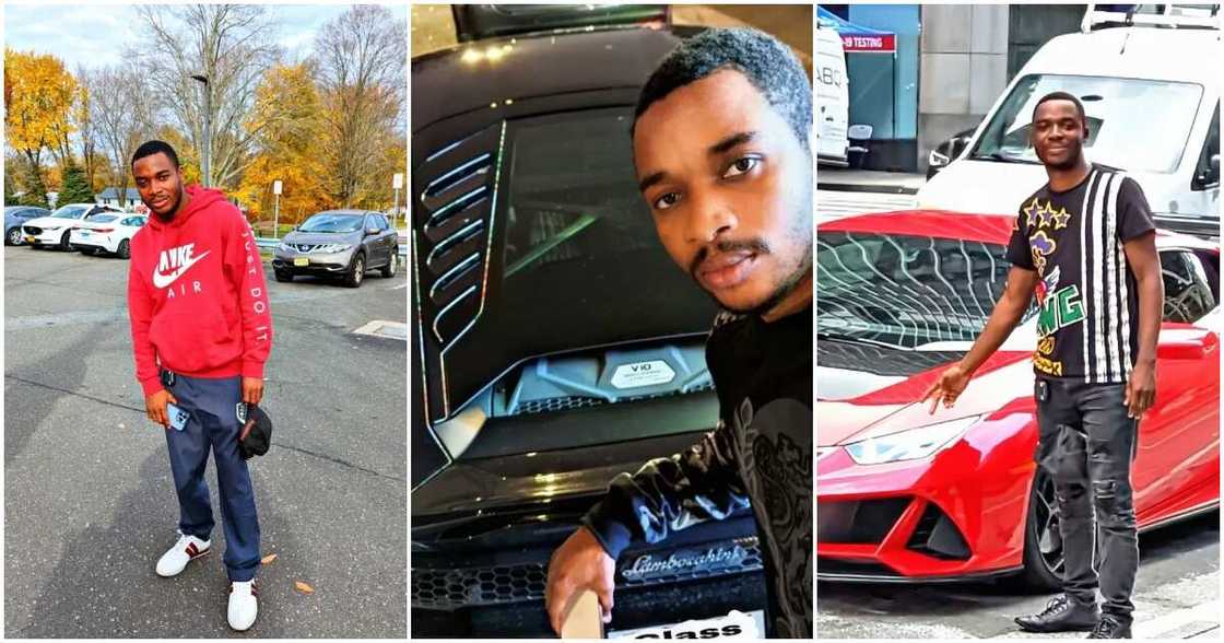 Twene Jonas Twene Jonas