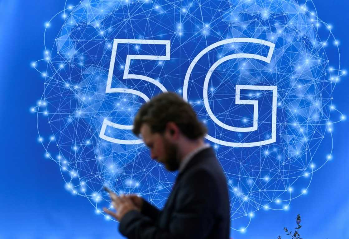 Unfortunately for 5G, its predecessor 4G is good enough for most people Unfortunately for 5G, its predecessor 4G is good enough for most people