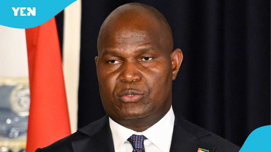 Mozambique eVisa, countries barred from eVisa, visa application Mozambique, Pakistan Bangladesh Ethiopia Nigeria Nepal Somalia visa, travel restrictions Mozambique, National Immigration Service Mozambique Mozambique eVisa, countries barred from eVisa, visa application Mozambique, Pakistan Bangladesh Ethiopia Nigeria Nepal Somalia visa, travel restrictions Mozambique, National Immigration Service Mozambique