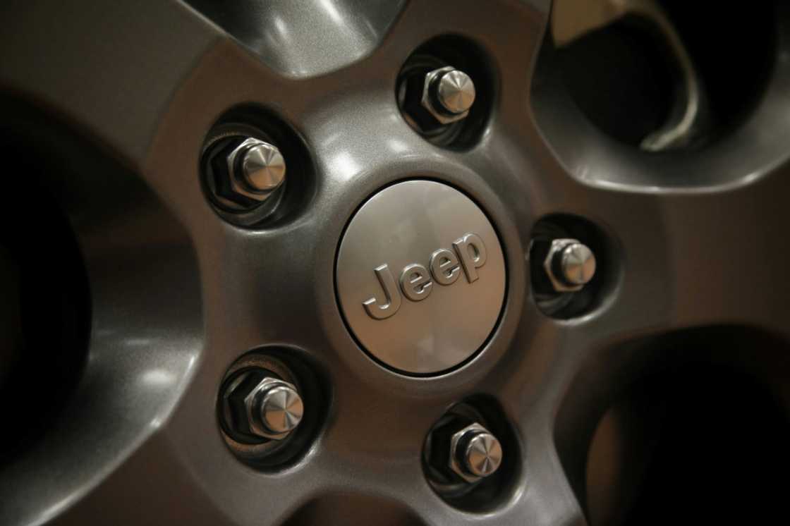 Stellantis, the owner of the Jeep brand, believes it has turned a corner after suffering a 2.3-billion-euro net loss in the first half of the year Stellantis, the owner of the Jeep brand, believes it has turned a corner after suffering a 2.3-billion-euro net loss in the first half of the year