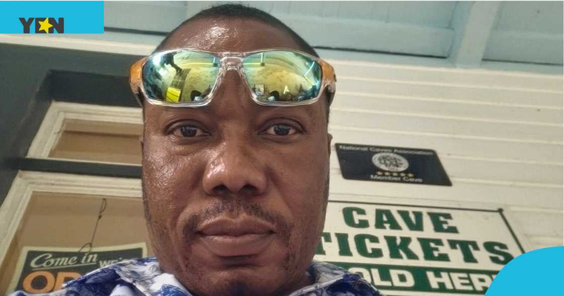 Joy Industries CEO, Manfred Takyi, Manfred JayDee, Joy Industries CEO Daddy Lumba, Daddy Lumba Joy Industries, Daddy Lumba Manfred Takyi Joy Industries CEO, Manfred Takyi, Manfred JayDee, Joy Industries CEO Daddy Lumba, Daddy Lumba Joy Industries, Daddy Lumba Manfred Takyi